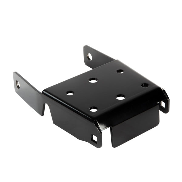 KIMPEX ROUSKI PLATE MOUNTING PT-SL GEN3 ROUSKI 322025