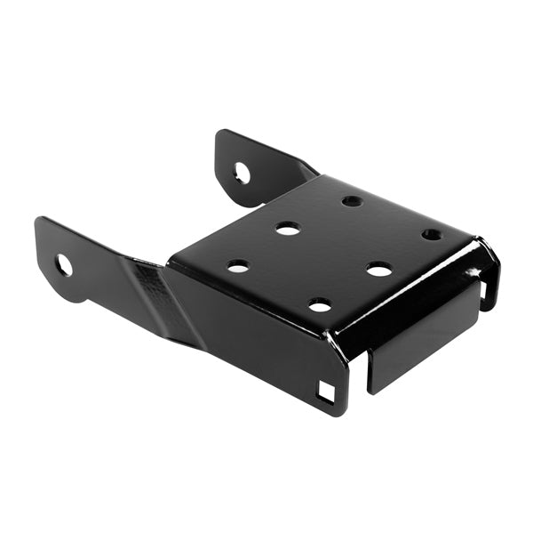 KIMPEX ROUSKI PLATE MOUNTING PT 6.9 GEN3 ROUSKI 322027