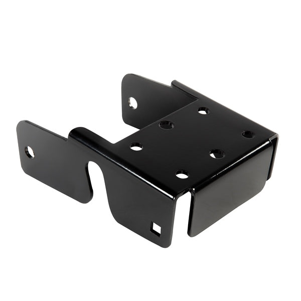 KIMPEX ROUSKI PLATE MOUNTING TUNER GEN3 ROUSKI 322028