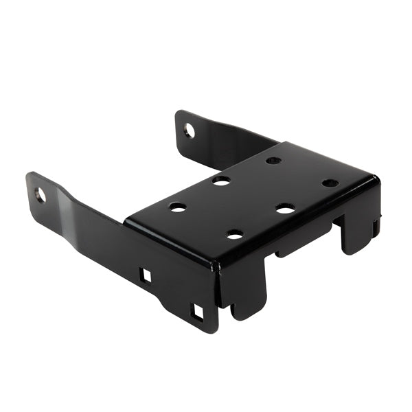 KIMPEX ROUSKI PLATE MOUNTING TZ1 GEN3 ROUSKI 322030