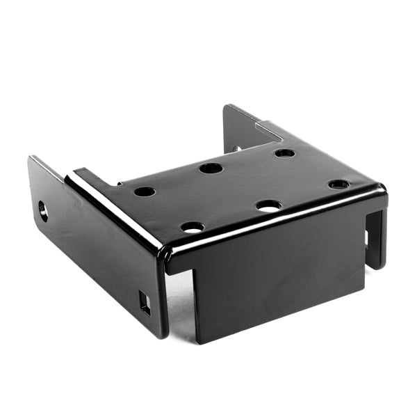 KIMPEX ROUSKI PLATE MOUNTING PT-DS-L GEN3 ROUSKI 322031