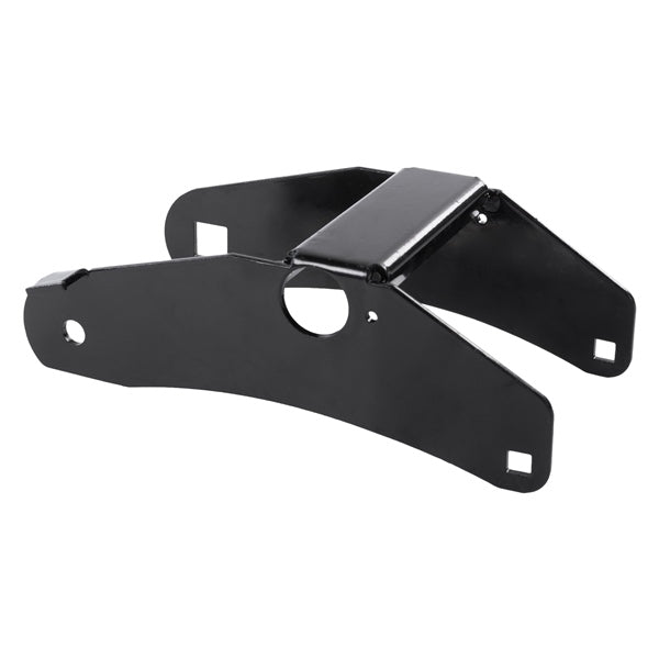 KIMPEX ROUSKI PLATE MOUNTING PT-TS LF GEN3 ROUSKI 322033