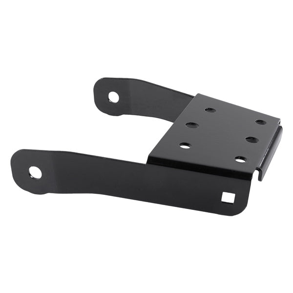 KIMPEX ROUSKI PLATE MOUNTING STEALTH GEN3 ROUSKI 322034