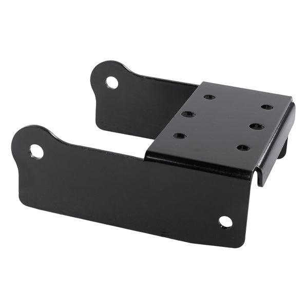 KIMPEX ROUSKI PLATE MOUNTING PROSTEER GEN3 ROUSKI 322036