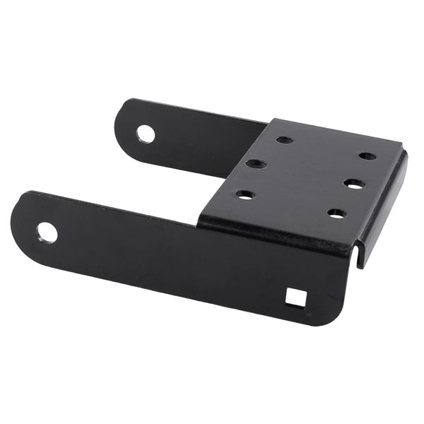 KIMPEX ROUSKI PLATE MOUNTING PO GEN3 ROUSKI 322037