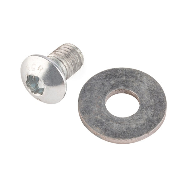 KIMPEX ROUSKI BOLT & WASHER ROUSKI 322041