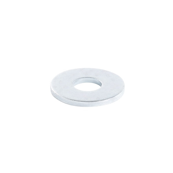 KIMPEX ROUSKI WASHER GALVANIZED ROUSKI 322042