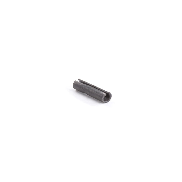 KIMPEX ROUSKI PIN SPRING 3/16" X 3/4" ROUSKI 322039