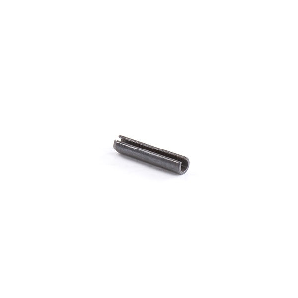 KIMPEX ROUSKI PIN SPRING 3/16" X 1" ROUSKI 322040