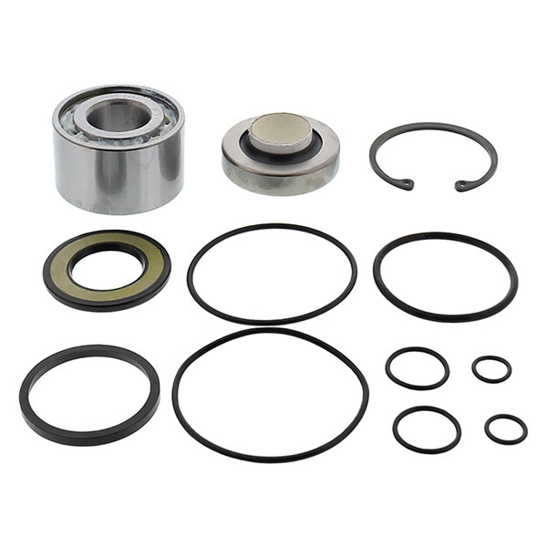 ALL BALLS JET PUMP REBUILD KIT SEA-DOO 14-3025