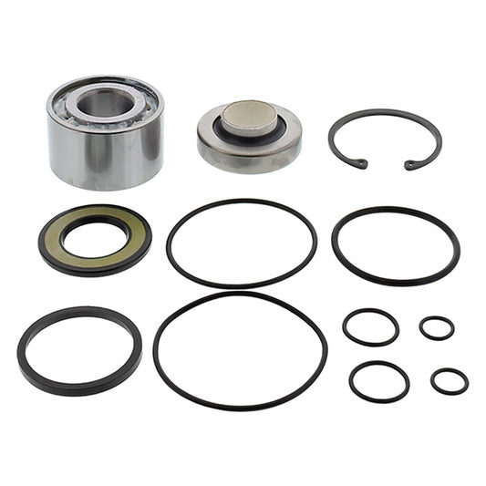 ALL BALLS JET PUMP REBUILD KIT SEA-DOO 14-3025