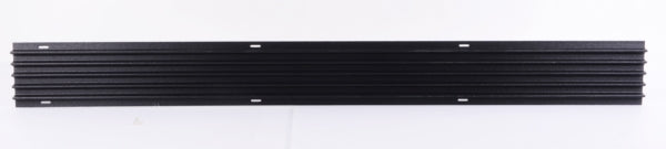 CALIBER MULTI-GLIDE RAW CR0106