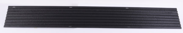 CALIBER MULTI-GLIDE WIDE-RAW CR0107