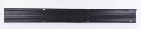 CALIBER LOW-PRO GLIDE-RAW CR0121