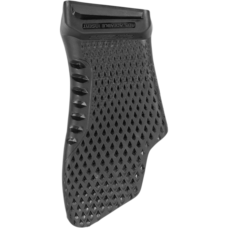 ALPINESTARS SOLE INSERT T10-VNT 7/8 25INSSUT20107.8