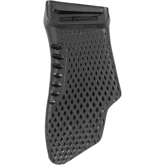 ALPINESTARS SOLE INSERT T10-VNT 7/8 25INSSUT20107.8
