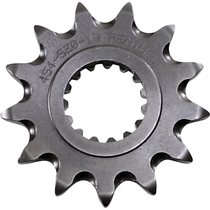 RENTHAL RENTHAL SPROCKET 454-520-13GP 454--520-13GP