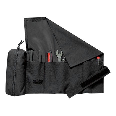 POWERMADD TOOL CADDY POWERMADD 73610