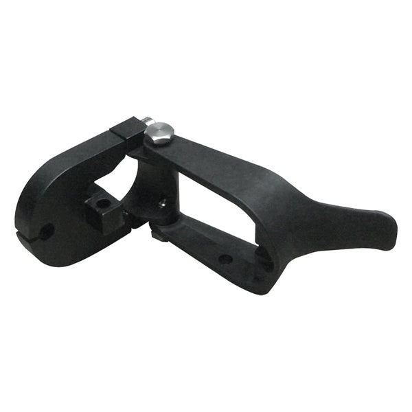 POWERMADD POWER BLOCK W/LEVER POWERMADD 43594