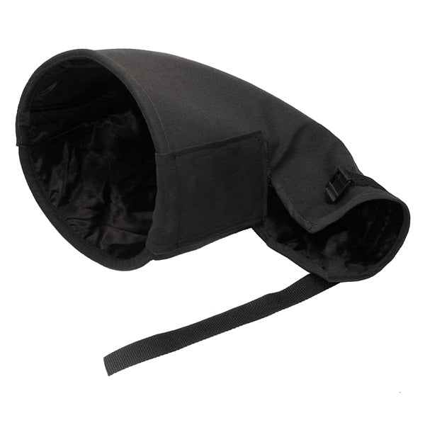 POWERMADD STAR SERIES HANDGUARD GAUNTLET 34258