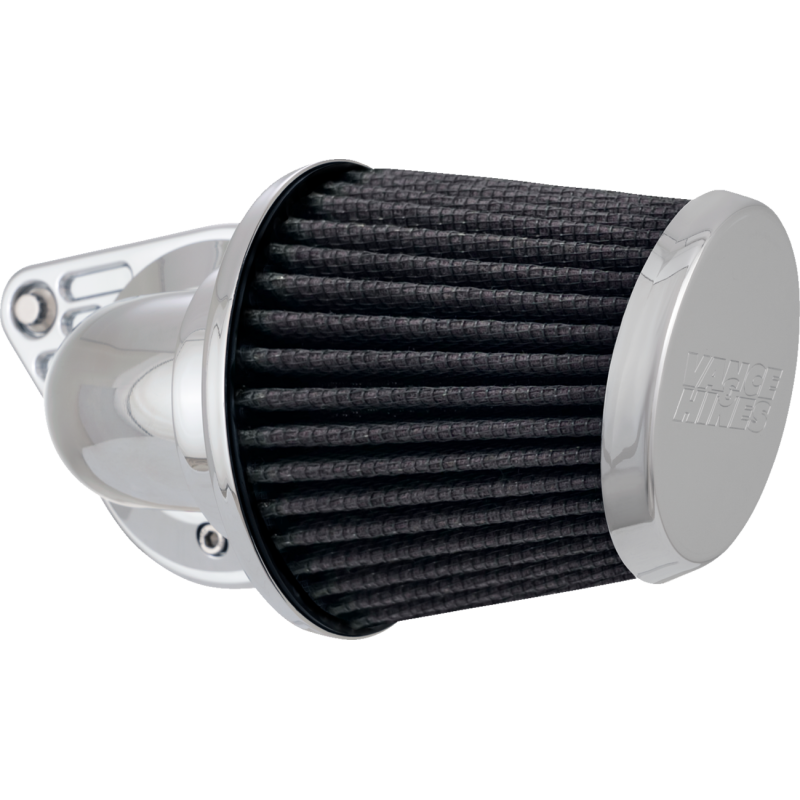 VANCE & HINES AIR CLNR VO2FAL.CH.ST FL 71067