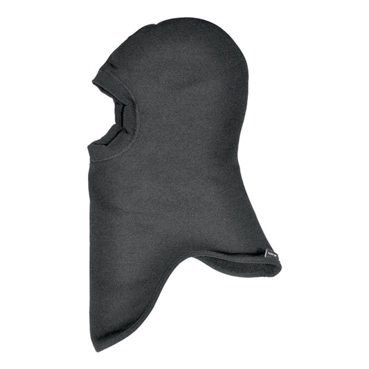 ALIZEE BALACLAVA THERMOFLEX ADL BK ONESIZE 43295