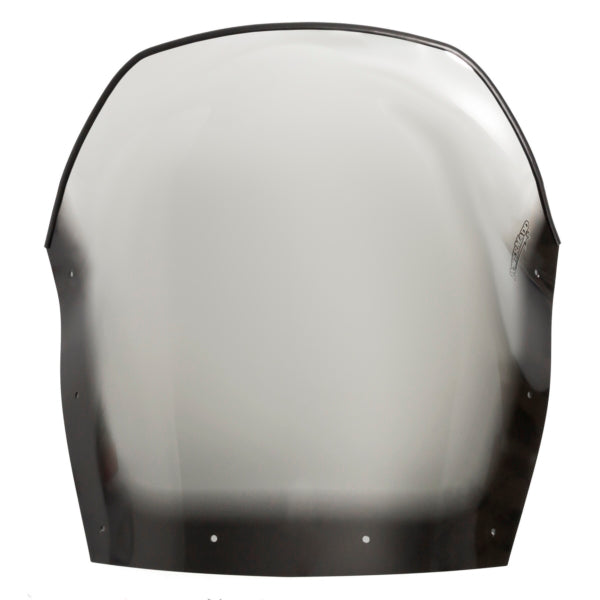 POWERMADD WINDSHIELD TALL 14.5" TINT SKI-DOO 13042