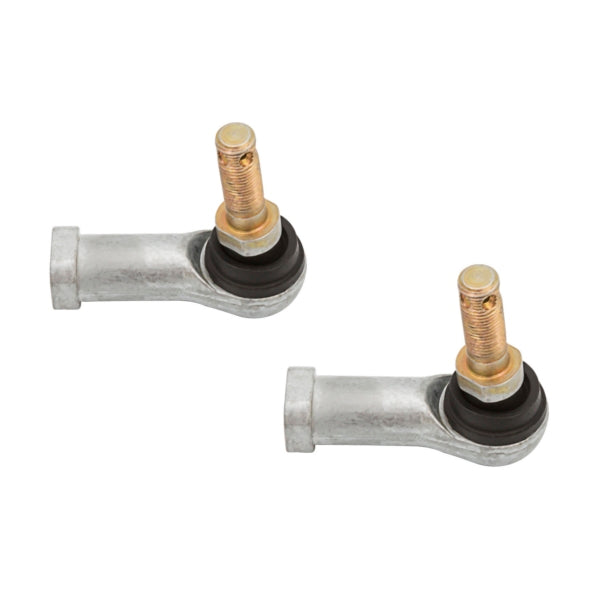 KIMPEX TIE ROD END KIT KIMPEX 201907