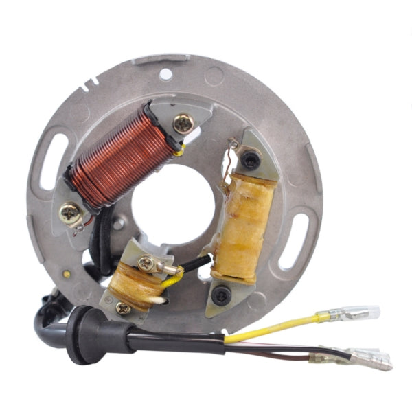 KIMPEX HD STATOR YAM KIMPEX SF-010-000454
