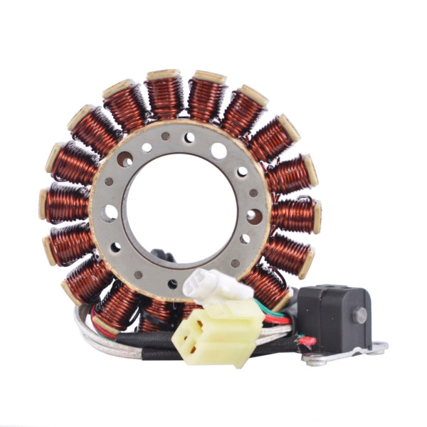 KIMPEX HD STATOR YAM KIMPEX RM01223