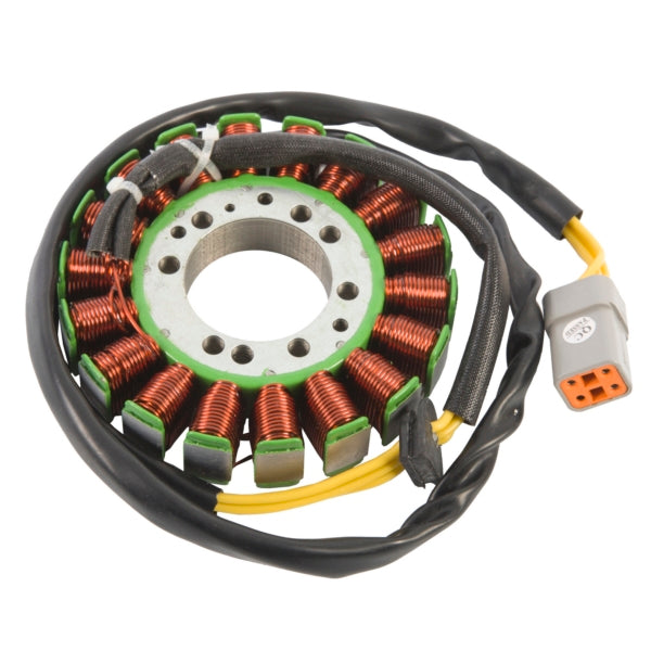 KIMPEX HD STATOR SKI-DOO KIMPEX RM01233