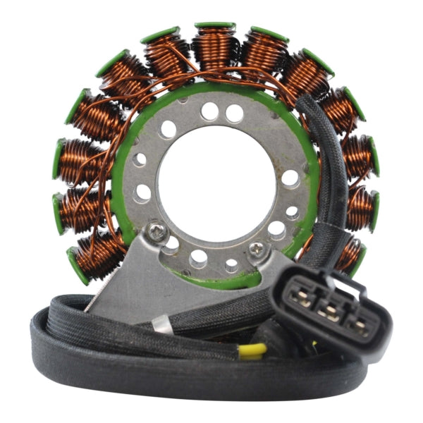 KIMPEX HD STATOR SKI-DOO KIMPEX RM01234