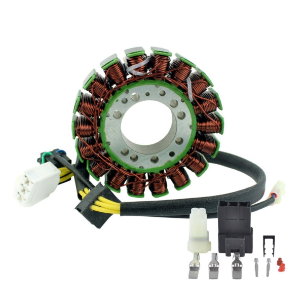 KIMPEX HD STATOR A/C KIMPEX SF-010-000468