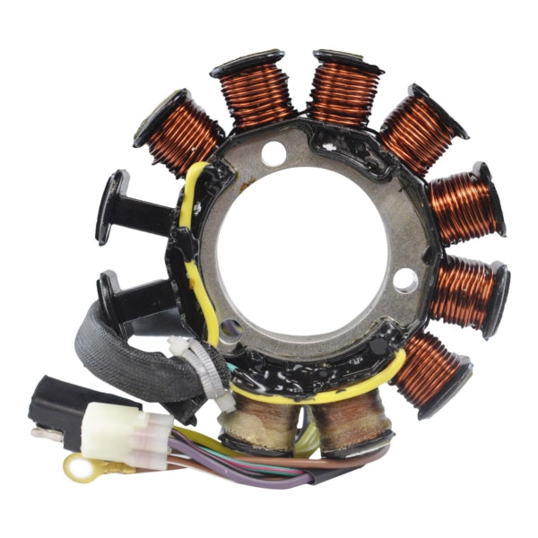KIMPEX HD STATOR A/C KIMPEX RM01237