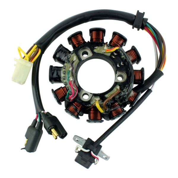 KIMPEX HD STATOR POL KIMPEX RM01239