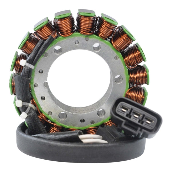 KIMPEX HD STATOR YAM KIMPEX SF-010-000472