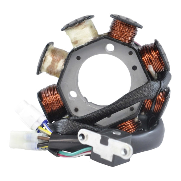 KIMPEX HD STATOR YAM KIMPEX RM01257