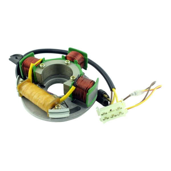 KIMPEX HD STATOR POL KIMPEX RM01278