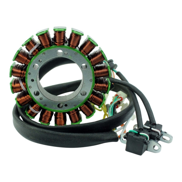 KIMPEX HD STATOR POL KIMPEX RM01334