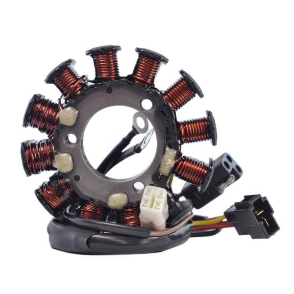KIMPEX HD STATOR A/C KIMPEX RM01336