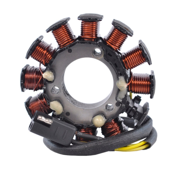 KIMPEX HD STATOR A/C KIMPEX RM01337