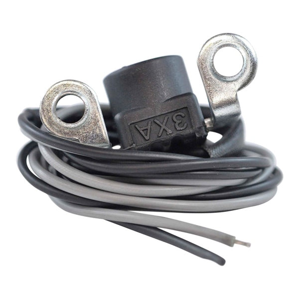 KIMPEX HD PICK UP COIL ASSY BRP KIMPEX SF-040-000301