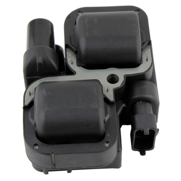 KIMPEX HD IGNITION COIL EXT BRP KIMPEXHD SF-060-000803