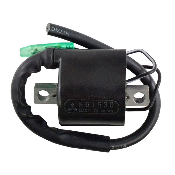 KIMPEX HD IGNITION COIL EXT POL KIMPEXHD RM06027