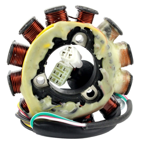 KIMPEX HD STATOR YAM KIMPEX SF-010-000433