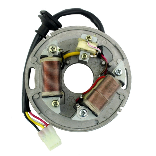 KIMPEX HD STATOR YAM KIMPEX RM01246