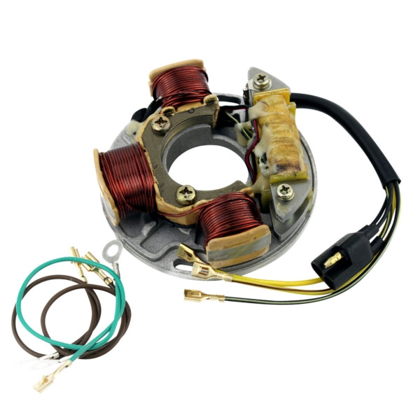 KIMPEX HD STATOR SKI-DOO KIMPEX RM01218