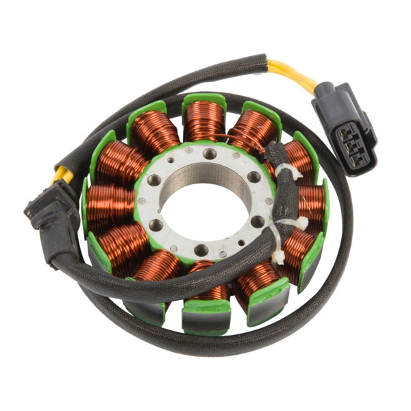 KIMPEX HD STATOR SKI-DOO KIMPEX RM01364