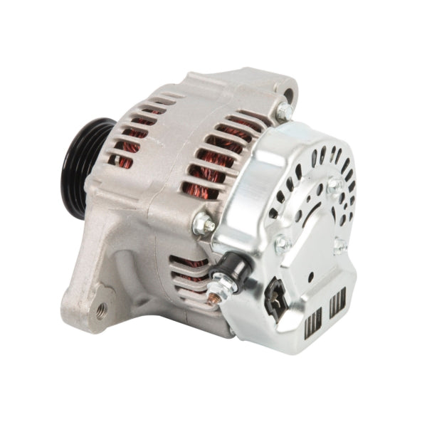 KIMPEX HD ALTERNATOR A/C RM01400