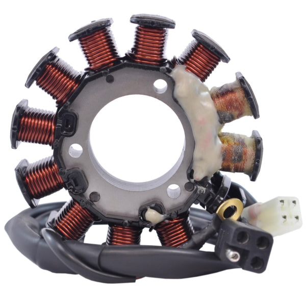 KIMPEX HD STATOR A/C KIMPEX RM01301
